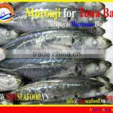 MUROAJI FOR TUNA BAIT FROZEN thumbnail-1