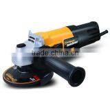 AG526 Worksite Brand 710W 115mm Professional Angle Grinder thumbnail-4