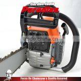 Hot Saling High Quality Chainsaw Sharpening Machine thumbnail-4