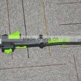 Factory Prices High Quality Backpack 430 Grass Cutter Hot Sale in Sri Lanka thumbnail-3