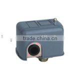 SK-6C Pressure Control thumbnail-1