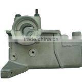 Auto Spare Part for Mitsubishi 4d56 Cylinder Head 22100-42710 thumbnail-6