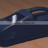 Automatic Sampling and Detection Machinery thumbnail-5