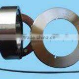 Metal Working Cutting Blade/good Usage Cutting Blade