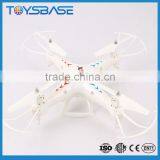 2.4G Professional Lily Drone FPV Quadcopter Kit With 2MP Camera RTF VS Syma X5SC thumbnail-4