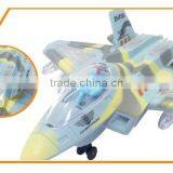 2015 Hot Sale High Quality 2.4G Remote Control Toy Plane Model With EN71, RPC216795 thumbnail-4