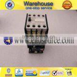 Good Quality Siemens Electric Contactor 3TB40 thumbnail-2