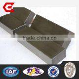 Best Prices Latest Special Design Direct Factory Price Press Tooling Molds From Manufacturer