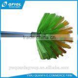 The Plastic Brush for the Ceiling thumbnail-1