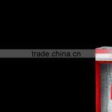 2818 RONIX DEMOLITION HAMMER SUPER MODEL 18KG 1700W thumbnail-2