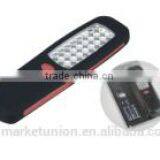LED Working Light thumbnail-1