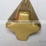 Grenade Wedge thumbnail-2