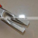 Hooligan Bar With Fiberglass Handle thumbnail-3