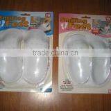 Orthotics Insole thumbnail-1