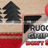 Ruggies Rug Grippers thumbnail-1