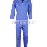 Oil Field Work Wear thumbnail-6