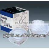 Nonwoven Dust Mask thumbnail-1