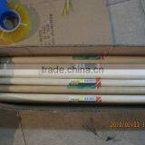 GARDEN RAKE thumbnail-4