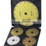 Combined Tools(combined Tools,tool Sets,tools) thumbnail-1