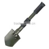 garden iron shovels spades household farming tools