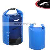 PVC Rubber Waterproof Bags With PVC Panel for Outdoor Sports thumbnail-1