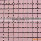 Metallic Mesh (factory)