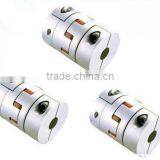 JM2-torque Limiter Jaw Coupling thumbnail-1