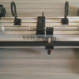 Cutting Bed Accessories thumbnail-3