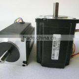 Laser Cutting Stepper Motor 573s15 3phase