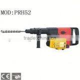 2014 New Petrol Rotary Hammer 51.7ml,52mm Model UTOT-PRH52 thumbnail-1