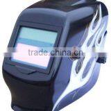 Safety Helmet Welding Mask Made in China thumbnail-1