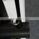 New Type Honda Engine With Speeder for Eccentric Concrete Vibrator thumbnail-4