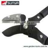 Gear Anvil Metal Lopper for Garden thumbnail-3