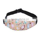 Baby Car Seat Safety Sleeping Belt Baby Neck Relief Head Support Band Wholesale thumbnail-5