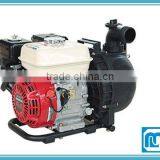 Taiwan Chemical Fuel Agriculture Water Pump thumbnail-1