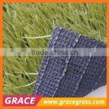 Two Tone Anti UV Soccer Sports Imitation Grass thumbnail-4