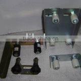 Sliding Door Roller thumbnail-1