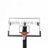 Adjustable Basketball Goals thumbnail-1