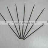 Aluminum Welding Rods in Guangzhou Supplier thumbnail-1