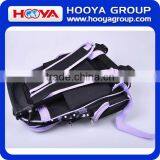 BG44147 Hot Sell Polyester Materail Simple And Convenient School Trolley Bag thumbnail-2