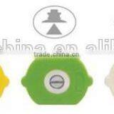 Competitive Price 4GPM 9HP 2900PSI 200Bar/Gasoline Engine High Pressure Washing Machine Price thumbnail-4