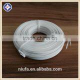 Kitchen Craft Twist Tie Multi Purpose 20m Roll thumbnail-4