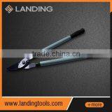 633001 Hot Sale Garden Tool 650-960mm Manual Long Handle Tree Shear thumbnail-4