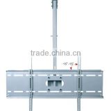 LCD mount,wall bracket,wall mount