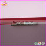 Hot New Product for 2015 Wooden Home Storage Box for Kids,cheap Children Home Storage Box,home Folding Chair Storage Box W08C013 thumbnail-6