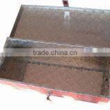 Tractor Supply Truck Tool Boxes thumbnail-1