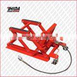 1500LB Hydraulic Two-way Cylinder ATV Lift Jack thumbnail-1