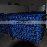 Ningbo Conxin Machinery & Electric Co., Ltd. company overview - view 3 thumbnail