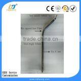 Stainless Steel Drinking Straw thumbnail-2