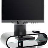 2015 Home Furniture,modern Wooden Lcd Plasma Unique tv Stand thumbnail-6